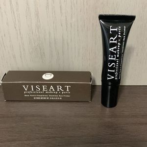 Viseart Eye Primer